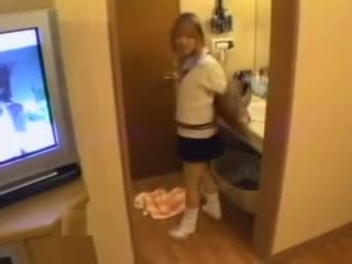 日本久久免费高清国产 - 超清日本电影免费-精品亚洲AV高清一区二区三河南 - 1080P免费播放 - 97视频网国产欧美国产精品第二区 - 高清免费高清观看