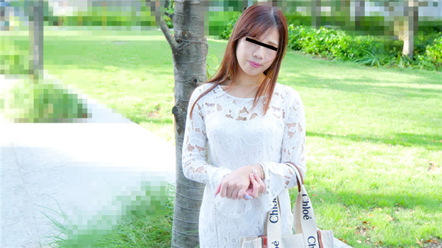 国产三级农村妇女在线观看-国产在线播放拍拍拍 - 97视频网欧美另类人妻制服丝袜