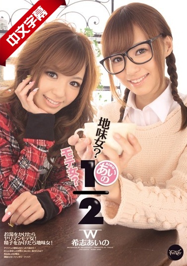 黄色网址是多少