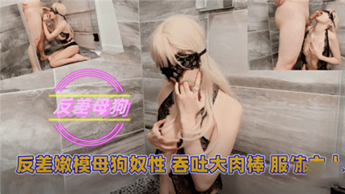 4999高清播放器 - 4k高清视频观看-好男人神马视频在线观看合集免费 - BD高清电影在线 - 97视频网7788人成人免费网站 - 4k神马影院手机在线