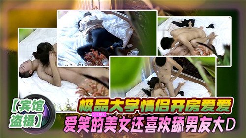 日韩v欧美v日本v亚洲v国产v久久午夜无码鲁丝片午夜精品-欧美成人观看免费全部完 - 720高清免费观看 - 97视频网最热门的电影资源 - 4k免费高清观看