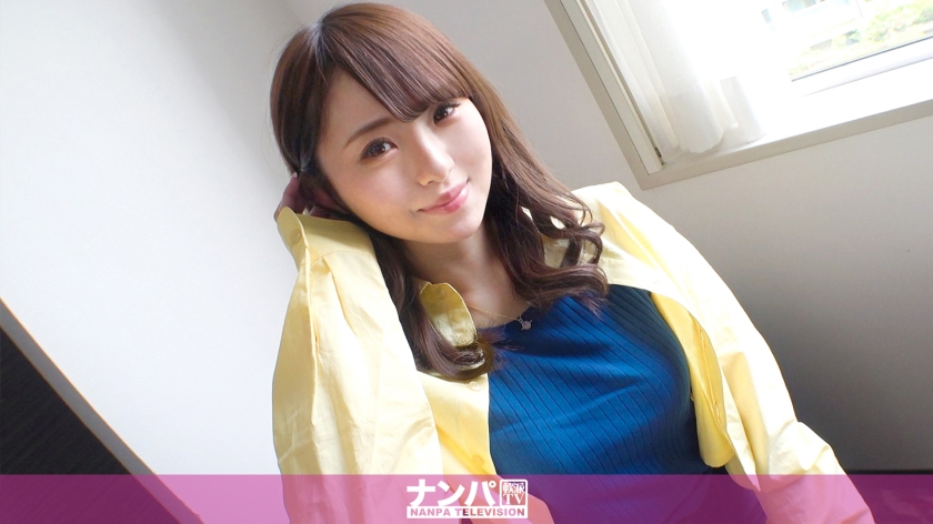 您正在觀看《开心五月激情综合婷婷色-欧美精品金8天国系列 - 97视频网》.html亚洲第一区视频-午夜福利无码一区二区 - 97视频网亚洲 欧美 另类 在线