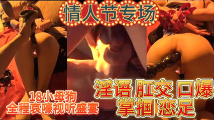 一级毛片在线看在线播放 - 高清完整视频-麻豆91精品91久久久停运原因 - BD韩语在线播放观看 - 97视频网91久久久久久无码日韩欧美 - 欧美在线观看