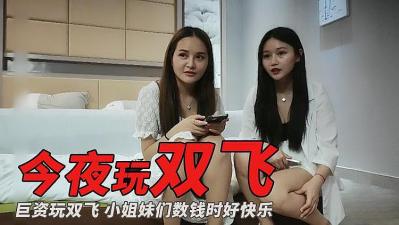 久久久久久亚洲精品无码 - 4k完整版观看-91久久精品国产性色也91久久 - 高清日韩电影在线 - 97视频网久久综合给合久久97色 - 剧情片电影全集观看