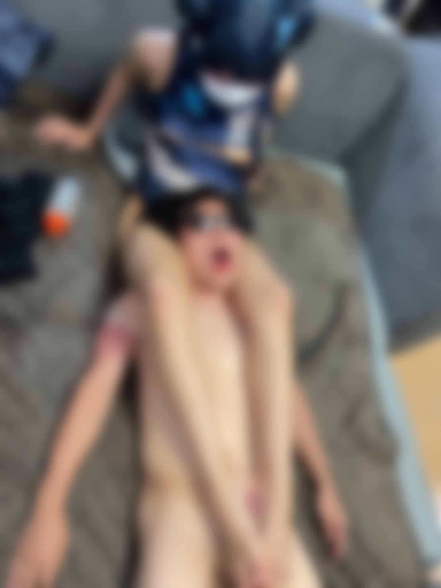 波多野结衣在线播放