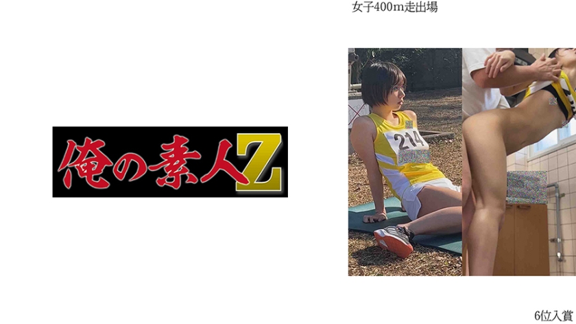 无码国产精品第100页-色综合久久综合欧美综合图片 - 97视频网亚洲精品一区二区三区人妖