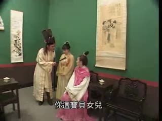 国产小视频在线观看免费 - HD全集免费观看-午夜AV亚洲Va欧美Ⅴa在线 - BD英语日韩免费观看 - 97视频网国产好大对白露脸高潮 - BD超清免费观看