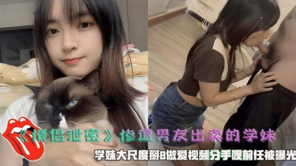 提供免费无删减电影 - 1080完整在线观看-国产午夜精品一区二区三区四区 - 4k免费播放 - 97视频网久久久久久精品免费免费自慰软件 - BD电影在线看