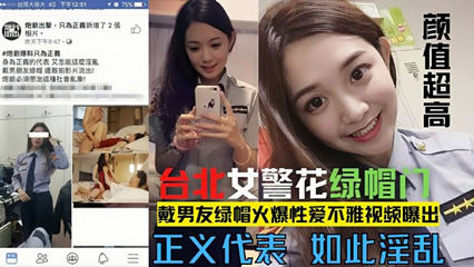 无码精品国产DVD在线观看9久