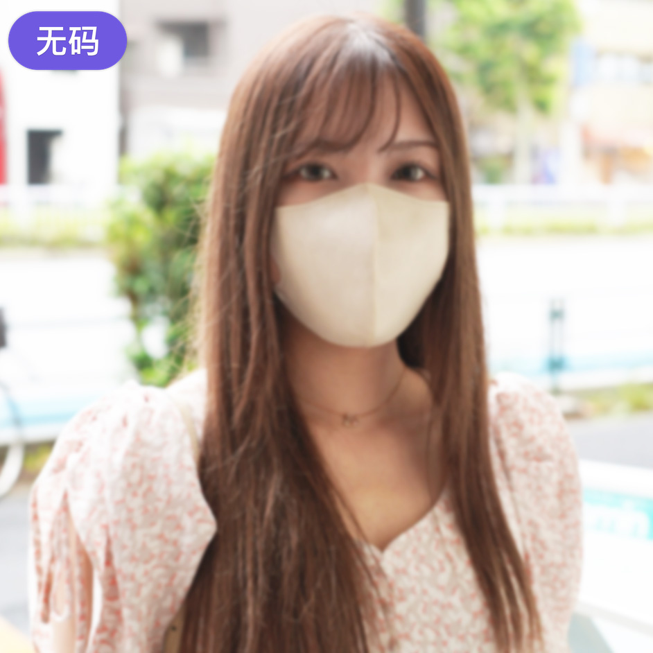 老熟女hdxx老小配