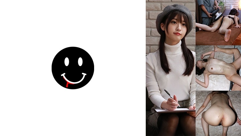 免费无码成人AV在线播放