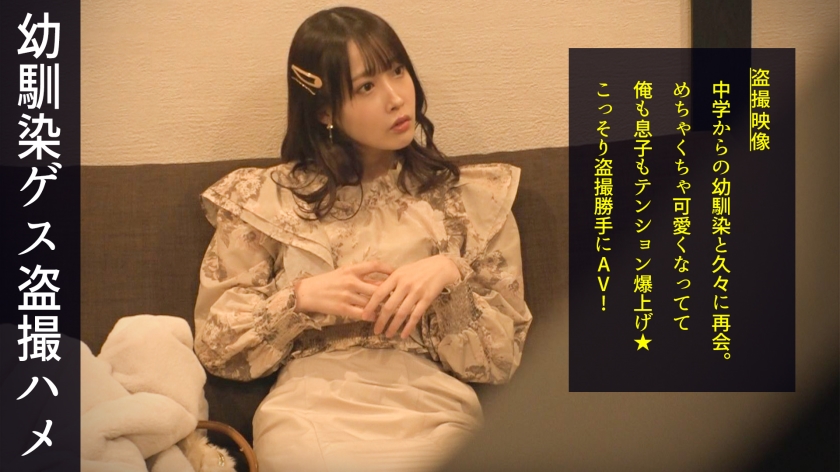 99久久无码一区人妻A片贼王欧美一区二区三区三州-精品亚洲麻豆1区2区3区 - 免费高清在线观看 - 97视频网国产成人综合在线最新 - BD英语高清在线观看