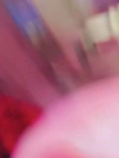 久久在线观看免费视频67pao强力打造国产免费-亚洲国产精品无码网站花蝴蝶 - 97视频网日韩精品欧美激情一区二区