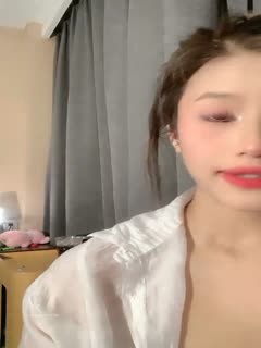 精品色综合最新国自产拍