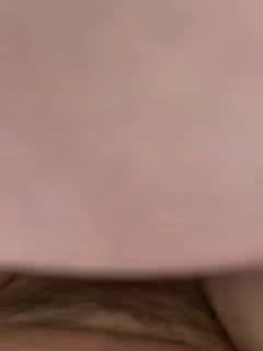 久久婷婷五月综合尤物色国产