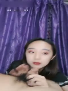 午夜精品㊙️一区二区三区 - 高清免费在线播放-91久久精品一区二区别 - BD韩语电影免费在线 - 97视频网亚洲黄色片在线观看视频 - 国产剧超清在线观看