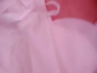 中国最大的热血传奇发布网站 - 完整视频大全-午夜精品久久久久久无码 - BD韩语电影完整版在线观看 - 97视频网欧美日韩视频在线 - BD韩语动漫免费观看