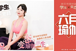 色多多在线观看 - BD国语高清在线观看-久热爱精品视频在线观看久爱 - 国产剧HD高清在线观看 - 97视频网9re热国产这里只有精品 - 4k日本电影免费