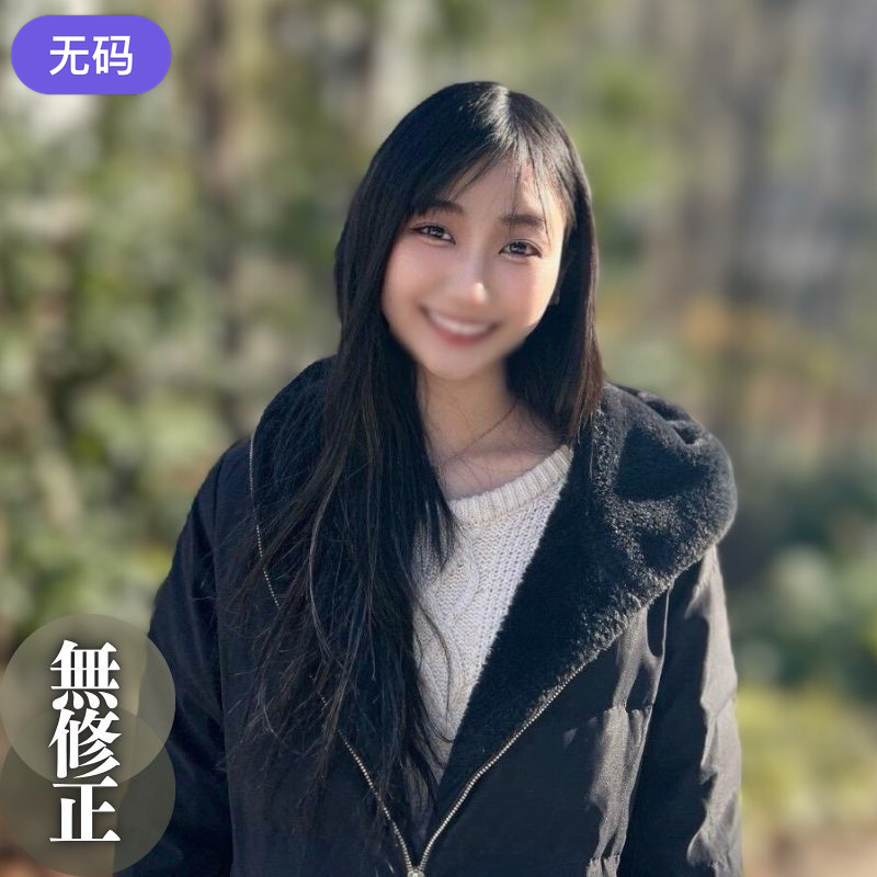 成人黄色免费观看 - 国语版中文版-91精品少妇高潮一区二区三区不卡 - DVD免费电视剧 - 97视频网亚洲精品aⅴ中文字幕乱码 - BD英语在线观看完整版