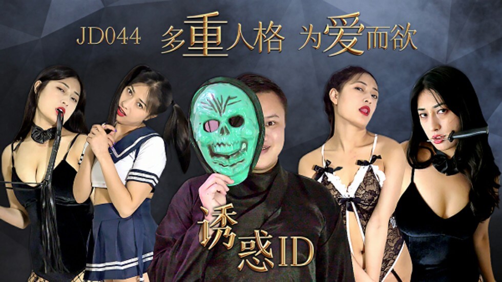 不卡午夜性奴老师穿乳环上锁野外调教-亚洲精品熟女国产 - 97视频网好大老师好爽快点深一点小说