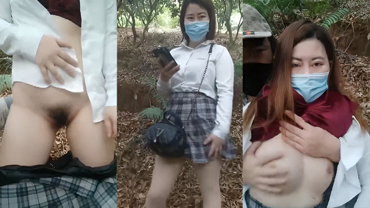 久久好婷婷网络综合色啪 - 720免费观看电视剧-成免费crm特色vip - 手机在线看片 - 97视频网亚洲AV无码久久久久网站飞鱼 - DVD免费观看视频