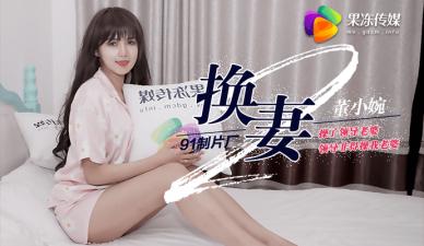 99久久精品国产综合 - 国产剧电影在线观看-色大师人工智能logo设计 - HD电影在线观看 - 97视频网国内外十大免费crm视频 - DVD在线观看电视