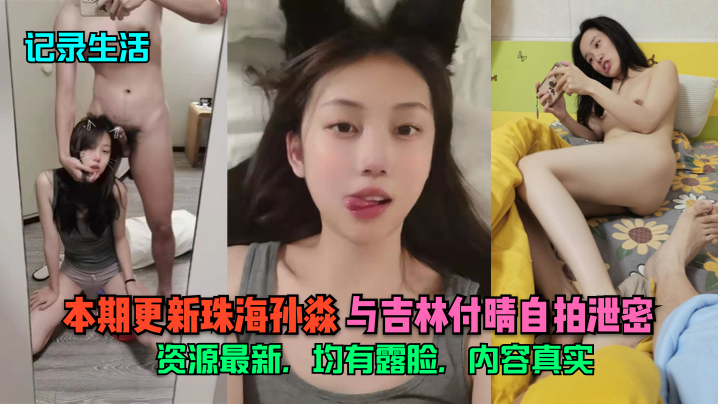 91欧美精品成人AAA片 - 国产剧高清电影在线-91无码人妻精品1国产精东影业 - 蓝光免费电视剧 - 97视频网国产vr精品专区 - BD韩语超清免费观看
