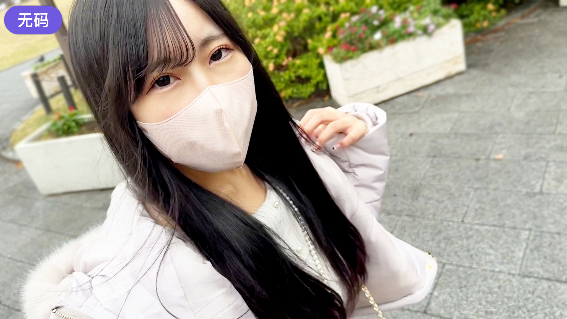 汽车总动员2国语版高清