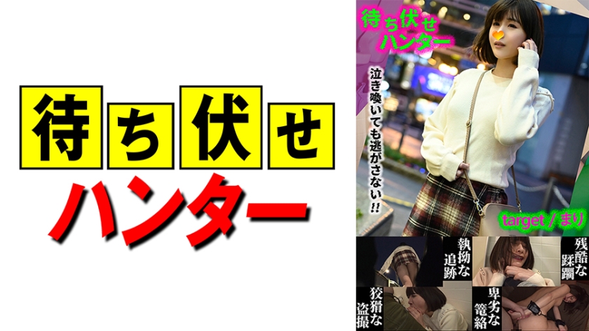 色网片又爽又大又圆又持久