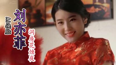 亚洲欧洲自拍拍偷无码-日本hdxxxxx护士18 - 97视频网jlzz大全在线观看