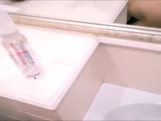日本熟妇强奸乱子a - 最新国语全集在线