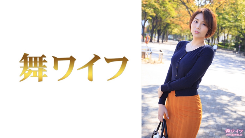 最近最新的日本字幕MV免费