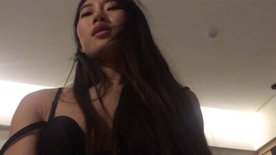 日本高清2018字幕