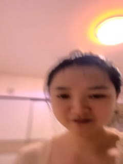 人与禽交videos欧美-10000拍拍18勿入免费视频 - 97视频网人人摸人人爱人人操