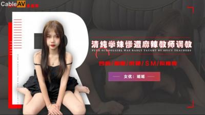 又色又爽又高潮久久精品 - 4k全集免费播放-国产精品久久久久久精品香蕉 - DVD超清免费观看 - 97视频网亚洲av无码潮喷在线观看 - 超清超清免费观看