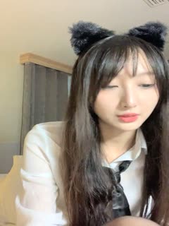 裸体辣妹性交 - 1080神马在线观看-免费看日韩A片无码视频软件 - 1080P日韩免费观看 - 97视频网无套内射精品人妻红桃 - 剧情片最新电影在线观看