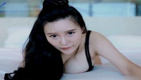 男女无遮挡边做边吃视频免费