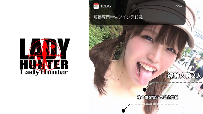 欧美性受xxxx极品