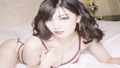 久久久精品一区二区三潘金莲 - 蓝光韩国电影在线观看-无码㊙️人妻一区二区三区 - 神马影院手机在线观看 - 97视频网好男人的社区在线 - BD英语视频大全