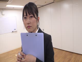 日本动漫《内衣办公室》免费看-1级a的观看视频 - 97视频网疯狂揉小泬到失禁高潮视频在线看