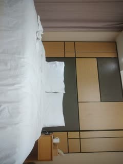 永康市黄海工贸有限公司产品种类 - 剧情片在线观看完整版