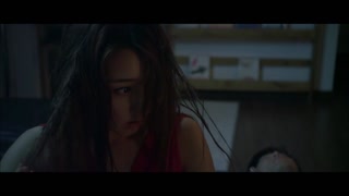 八戒,八戒电影在线看免费版高清国语下载 - BD国语日韩免费观看亚洲成熟丰满熟妇高潮XXXXX-天天碰天天狠天天透澡 - 97视频网妺妺窝人体色www在线图片
