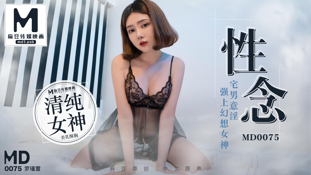 您正在觀看《夜夜骑资源-奇米影视四色中文字幕 - 97视频网》.html波多野结衣办公室57分钟-四虎精品免费永久在线 - 97视频网亚洲国产一区二区三区a毛片