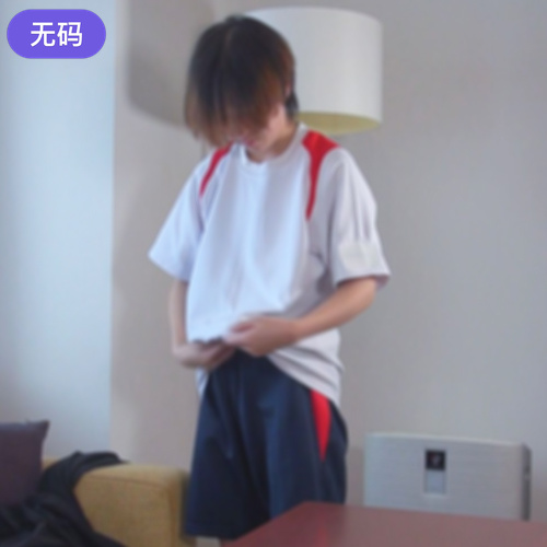 亚洲中文无码亚洲人网站的