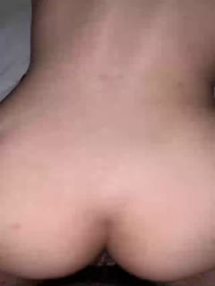 国产无码网页在线观看-亚洲精品天堂自在久久77 - 97视频网亚洲日韩AV一区二区三区四区