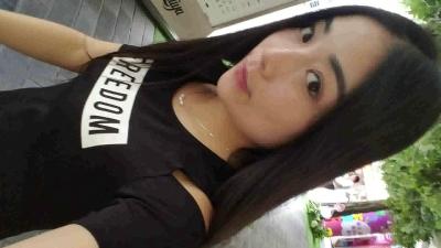 国产黄大片在线观-chinesechina中国熟妇 - 97视频网国语自产拍在线视频精品中文