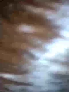 亚洲天堂国产精品一区