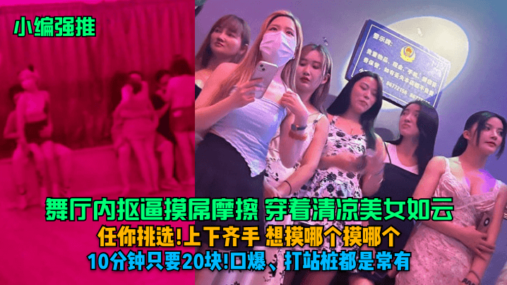 特级aaaaaaaaa毛片免费视频 - 1080P全集在线观看-日韩欧美精品在线观看 - BD影视在线观看 - 97视频网亚洲无码视频第三页 - 日本成人在线
