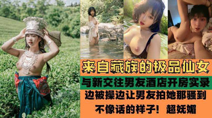 十大免费网站推广入口 - DVD超清免费观看-无码人妻精品一区二区蜜桃老 - DVD免费观看视频 - 97视频网亚洲一区二区在线观看网址 - 吉吉电影在线观看
