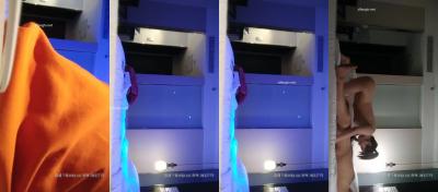 久久99精品免费观看国产 - HD动漫免费观看